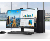 ASUS ExpertCenter D700SF Ultra 5-225/16GB/512/Win11P Czarny - 1613134 - zdjęcie 6